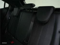 Opel Mokka 1.2 T 136CV GS - Miniatura 19