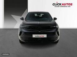 Opel Mokka 1.2 T 136CV GS - Miniatura 2