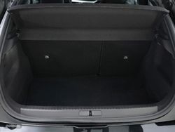 Opel Mokka 1.2 T 136CV GS - Miniatura 20