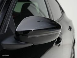 Opel Mokka 1.2 T 136CV GS - Miniatura 22