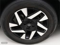 Opel Mokka 1.2 T 136CV GS - Miniatura 24