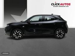 Opel Mokka 1.2 T 136CV GS - Miniatura 4