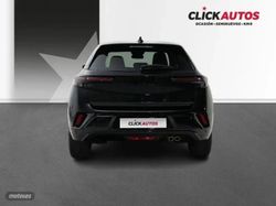 Opel Mokka 1.2 T 136CV GS - Miniatura 6