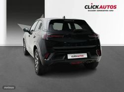 Opel Mokka 1.2 T 136CV GS - Miniatura 7