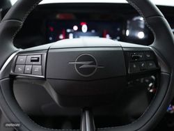 Opel Mokka 1.2 T 136CV GS - Miniatura 8