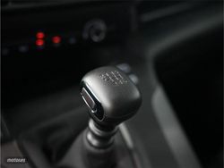 Peugeot Rifter 1.5 BlueHDI 100CV Allure 5+2 - Miniatura 13