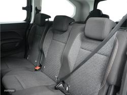 Peugeot Rifter 1.5 BlueHDI 100CV Allure 5+2 - Miniatura 17