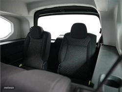 Peugeot Rifter 1.5 BlueHDI 100CV Allure 5+2 - Miniatura 18