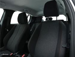 Peugeot 208 1.2 100CV Style Hybrid eDCS6 - Miniatura 20