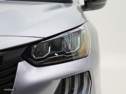 Peugeot 208 1.2 100CV Style Hybrid eDCS6 - Miniatura 26