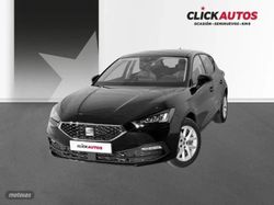 Seat Leon 1.5 eTSI 115CV Style 25 Aniversario DSG - Miniatura 1