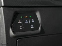 Seat Leon 1.5 eTSI 115CV Style 25 Aniversario DSG - Miniatura 14