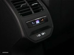 Seat Leon 1.5 eTSI 115CV Style 25 Aniversario DSG - Miniatura 15