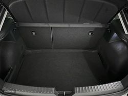 Seat Leon 1.5 eTSI 115CV Style 25 Aniversario DSG - Miniatura 20