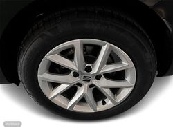 Seat Leon 1.5 eTSI 115CV Style 25 Aniversario DSG - Miniatura 21