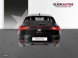 Seat Leon 1.5 eTSI 115CV Style 25 Aniversario DSG - Miniatura 5