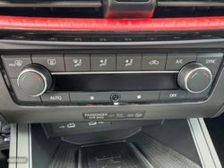 Seat Ibiza 1.0 115CV FR Salta - Miniatura 15