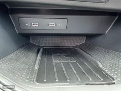 Seat Ibiza 1.0 115CV FR Salta - Miniatura 16