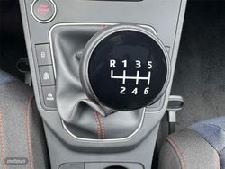 Seat Ibiza 1.0 115CV FR Salta - Miniatura 17