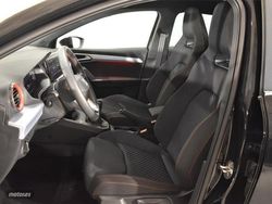Seat Ibiza 1.0 115CV FR Salta - Miniatura 19