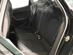 Seat Ibiza 1.0 115CV FR Salta - Miniatura 20