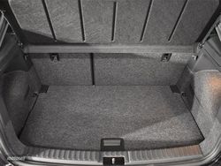 Seat Ibiza 1.0 115CV FR Salta - Miniatura 21