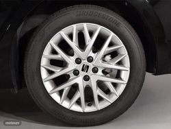 Seat Ibiza 1.0 115CV FR Salta - Miniatura 22
