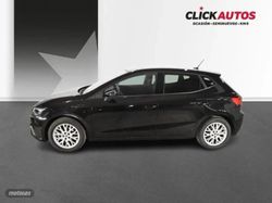 Seat Ibiza 1.0 115CV FR Salta - Miniatura 4
