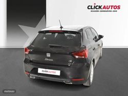 Seat Ibiza 1.0 115CV FR Salta - Miniatura 5