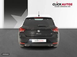 Seat Ibiza 1.0 115CV FR Salta - Miniatura 6