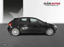 Seat Ibiza 1.0 115CV FR Salta - Miniatura 8