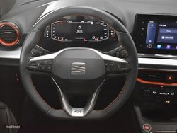 Seat Ibiza 1.0 115CV FR Salta - Miniatura 9