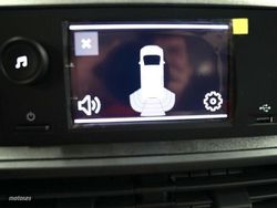 Peugeot Expert 2.0 BlueHDI 180CV Standar EAT8 9 Plazas - Miniatura 11