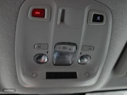 Peugeot Expert 2.0 BlueHDI 180CV Standar EAT8 9 Plazas - Miniatura 14