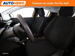 Peugeot 208 1.2 PureTech Active Pack - Miniatura 11