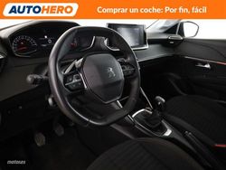 Peugeot 208 1.2 PureTech Active Pack - Miniatura 12