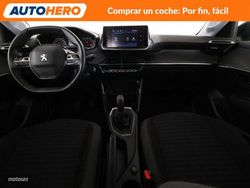 Peugeot 208 1.2 PureTech Active Pack - Miniatura 13