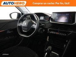Peugeot 208 1.2 PureTech Active Pack - Miniatura 14