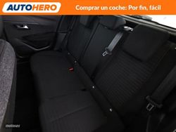 Peugeot 208 1.2 PureTech Active Pack - Miniatura 15