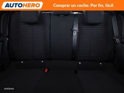 Peugeot 208 1.2 PureTech Active Pack - Miniatura 16