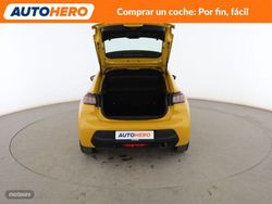 Peugeot 208 1.2 PureTech Active Pack - Miniatura 17