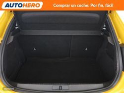 Peugeot 208 1.2 PureTech Active Pack - Miniatura 18