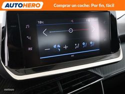 Peugeot 208 1.2 PureTech Active Pack - Miniatura 20