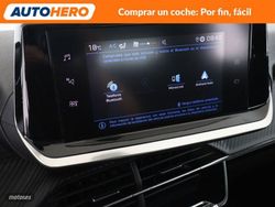 Peugeot 208 1.2 PureTech Active Pack - Miniatura 21