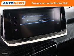 Peugeot 208 1.2 PureTech Active Pack - Miniatura 22
