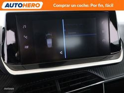 Peugeot 208 1.2 PureTech Active Pack - Miniatura 23