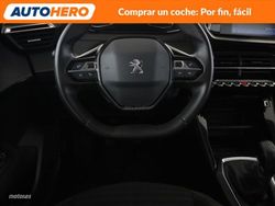 Peugeot 208 1.2 PureTech Active Pack - Miniatura 24