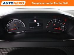 Peugeot 208 1.2 PureTech Active Pack - Miniatura 25