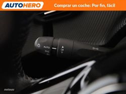 Peugeot 208 1.2 PureTech Active Pack - Miniatura 26