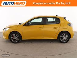 Peugeot 208 1.2 PureTech Active Pack - Miniatura 3